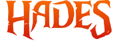 hadesbet